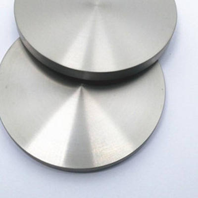 Silver Palladium Alloy (AgPd (90/10 Wt%))-Pieces